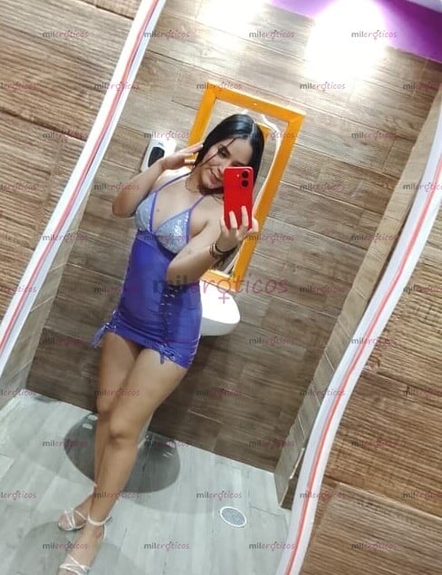 FOTOS DE ME LLAMO SOFÍA AMOR PELINEGRA CON TATUAJES
