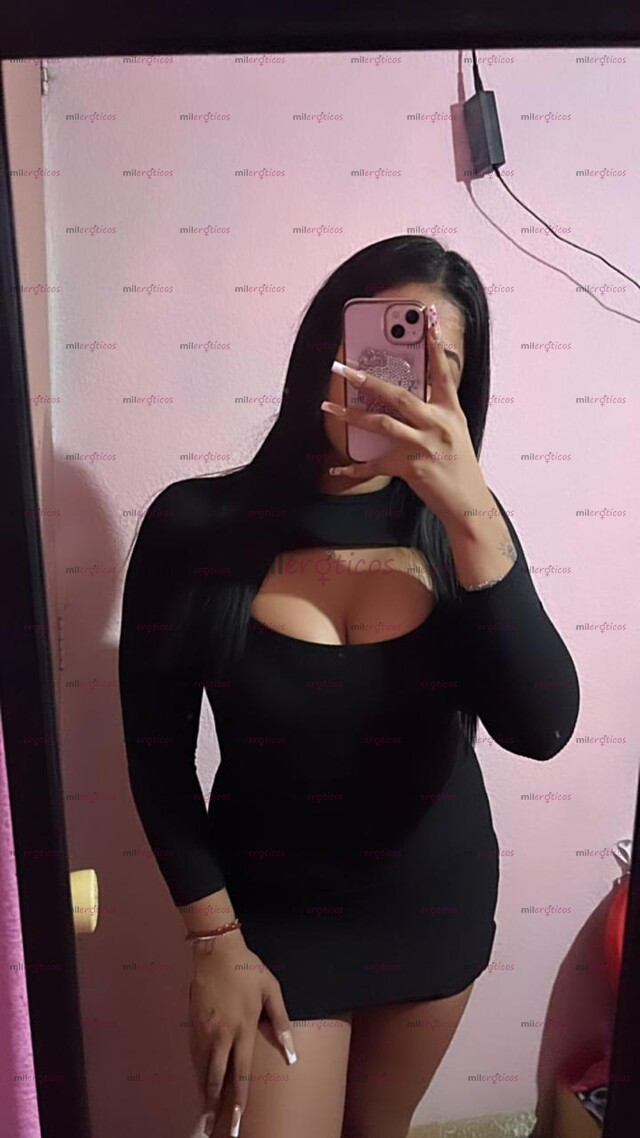 FOTOS DE PONME CACHONDA Y NO ME BAJARE DE TU VERGA HASTA LLEGAR AL ORGASMO