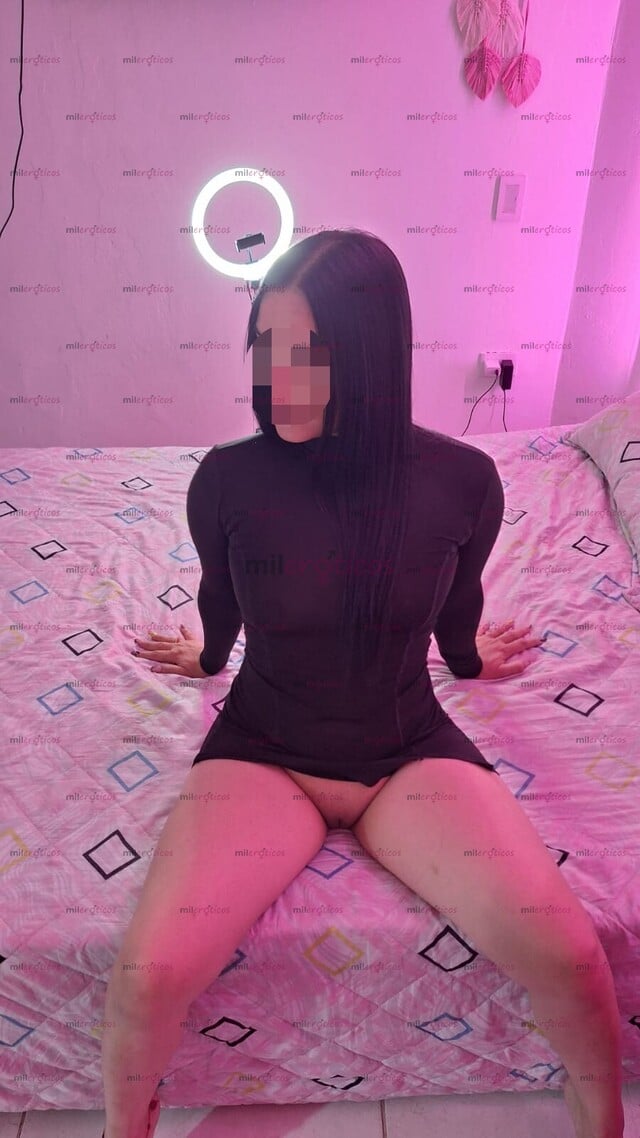 FOTOS DE NUEVA PAISA EN TU CIUDAD CON UNA VAGINA GRANDE Y JUGOSA 24 H ORAL SIN LÍMITES