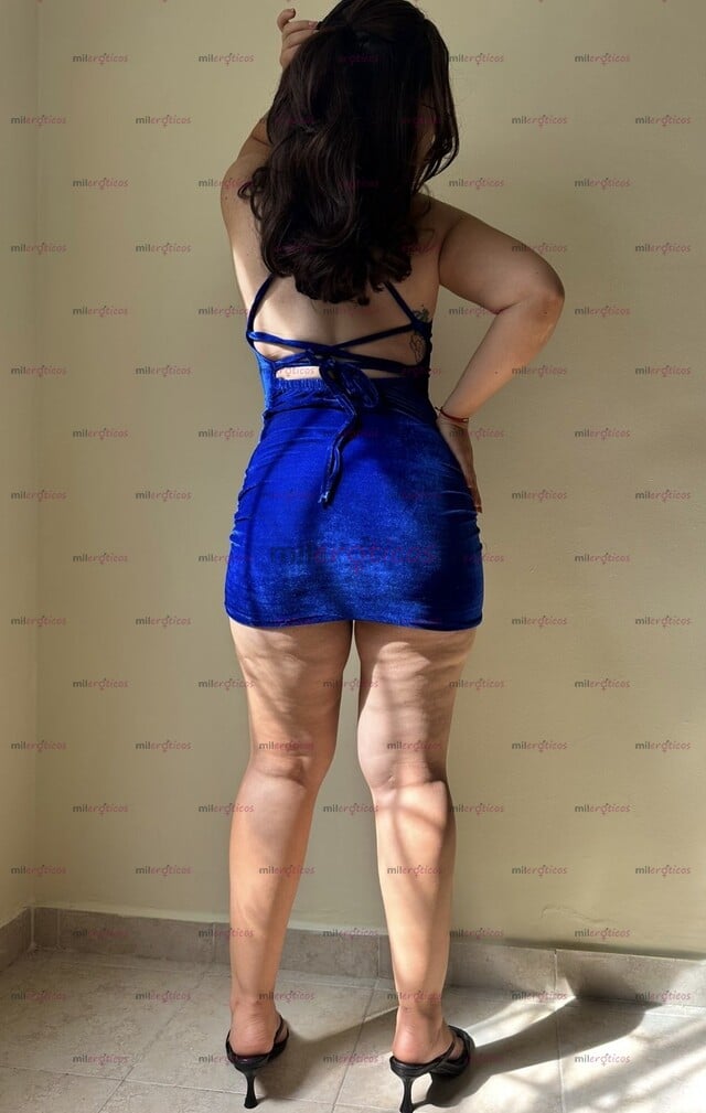 FOTOS DE DANA 22, VAGINA ROSADITA Y HÚMEDA ME VENGO A CHORROS, SOLO VIRTUAL