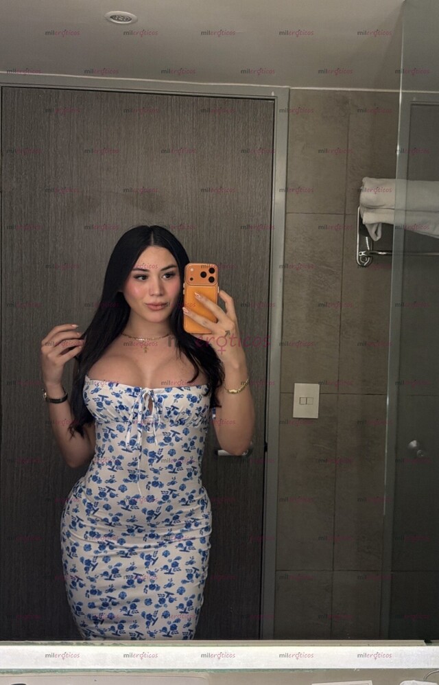 FOTOS DE NIÑA TRANS DE ALTO NIVEL 21 AÑOS EXTREMADAMENTE FEMENINA DISPONIBLE!