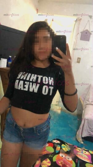 FOTOS DE SOY UNA CHICA SUPER CACHONDA CON GANAS DE UNA RICA VERGA