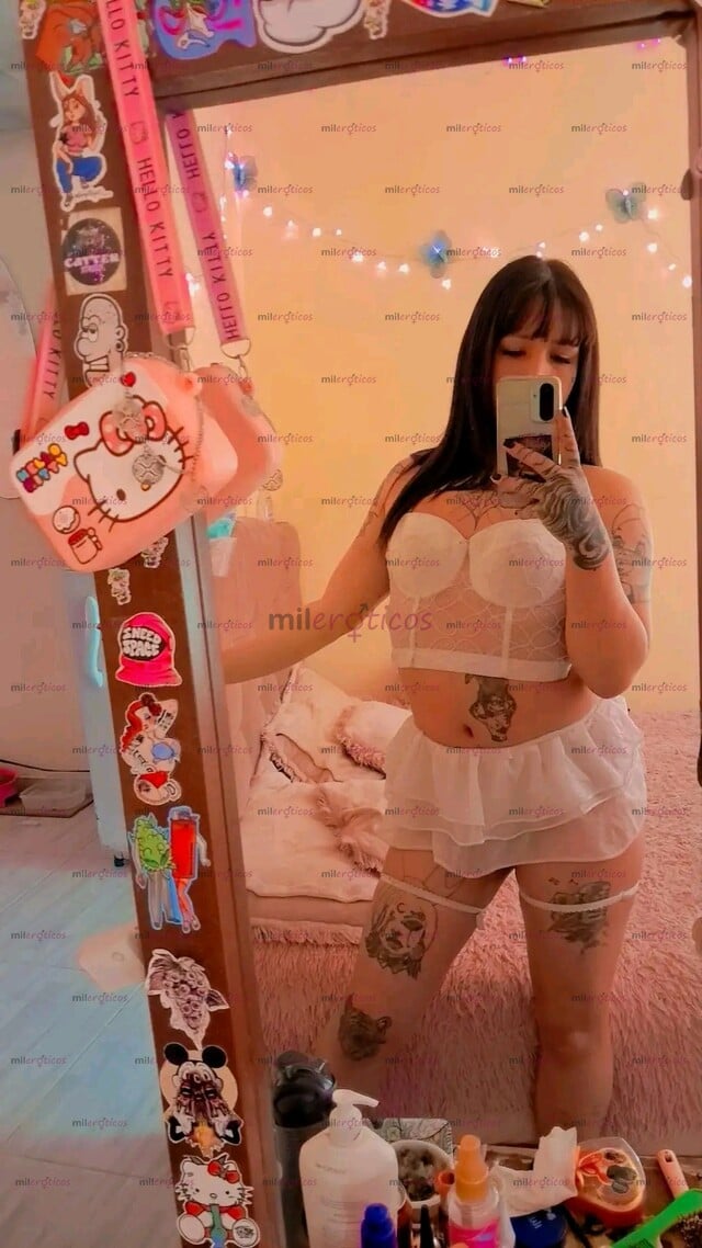 FOTOS DE TE ATIENDO EN MI APARTAMENTO MISMO LUGAR DE LAS FOTOS VIVO SOLITA
