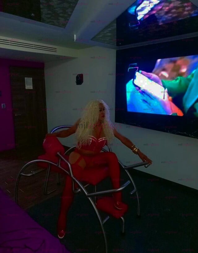 FOTOS DE XIMENA LAGOS NENA TRANS DISPONIBLE CON LUGAR