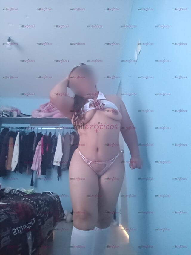 FOTOS DE VERDADERA DIOSA DEL ORAL GARGANTA PROFUNDA