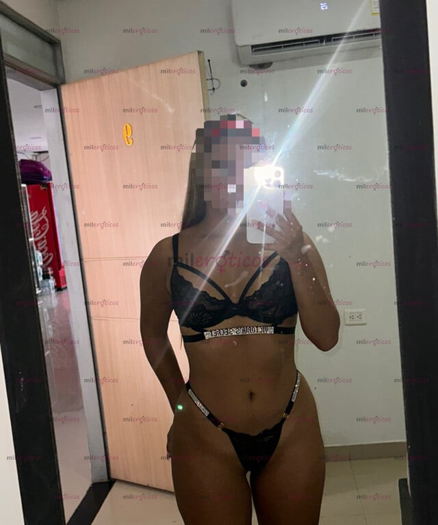 FOTOS DE CHICA PAISA, ELEGANTE Y DE TRATO ESPECIAL