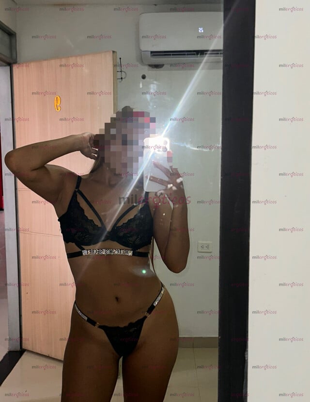 FOTOS DE CHICA PAISA, ELEGANTE Y DE TRATO ESPECIAL