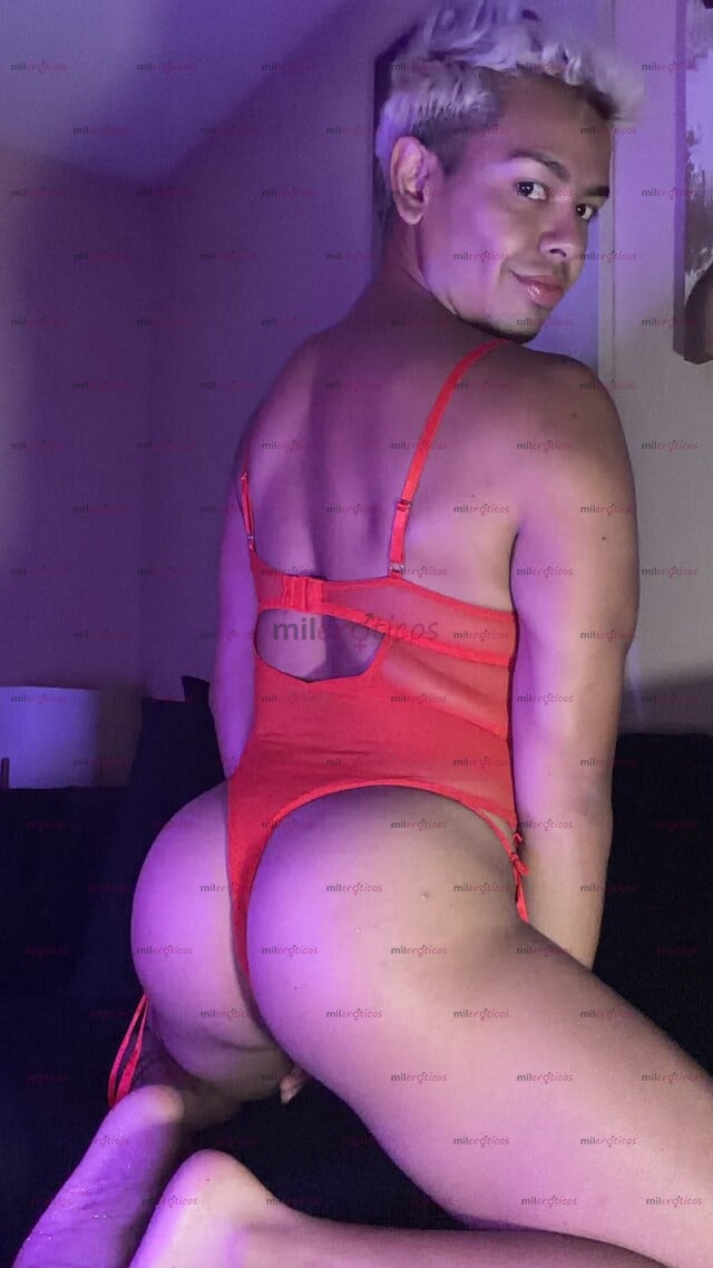 FOTOS DE FEMBOY NALGON CON CULO DELICIOSO QUE TE HARÁ SENTIRTE EN LAS NUBES