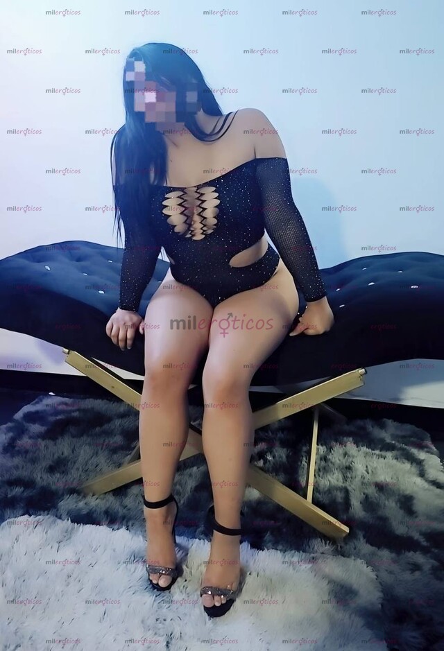 FOTOS DE NALGONA EXUBERANTE 21 AÑOS CURVAS GRANDES CARA BONITA PROMO 700 CON LUGAR