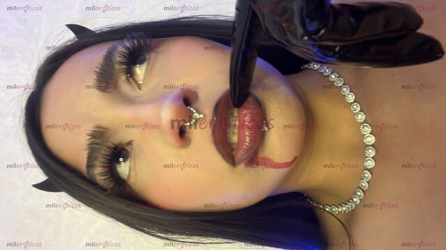 FOTOS DE PERSONALIZA A JESS EN FORMATO MP4, CON CALIDAD ULTRA HD, MODO CINE Y POV