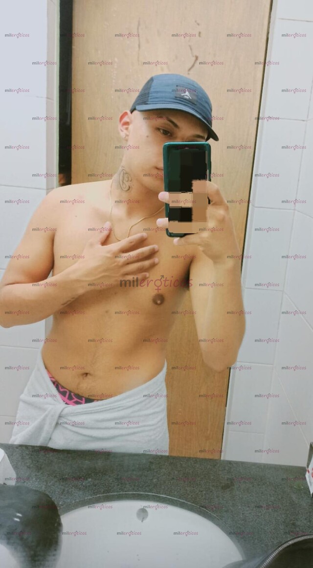 FOTOS DE LLÁMAME MORRO GUAPO DE 19 AÑOS TE DOY VERGA DESLECHAME A SENTONES