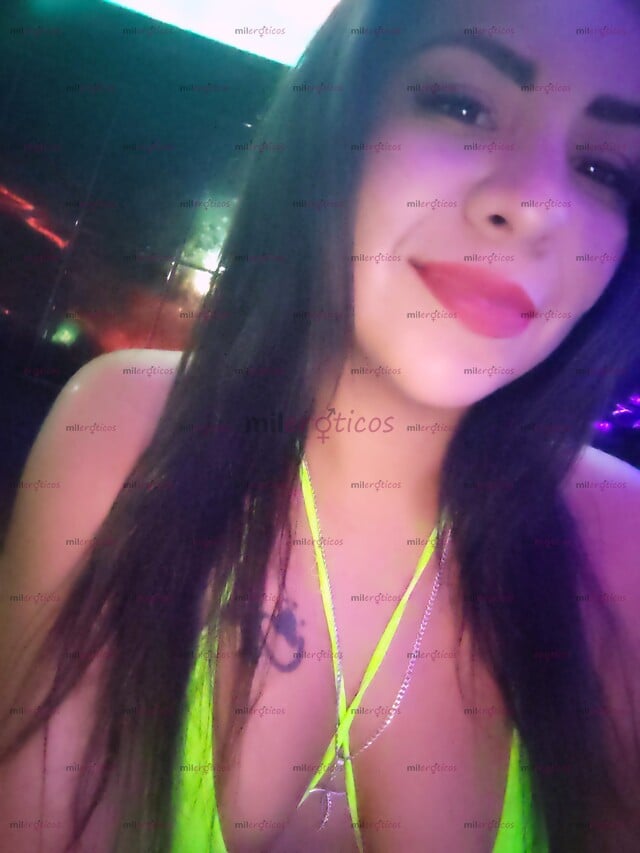 FOTOS DE CAMI INDEPENDIENTE Y DISCRETA SOLO POR HOY $1500 MASAJE Y ORAL NATURAL INCLUÍDO