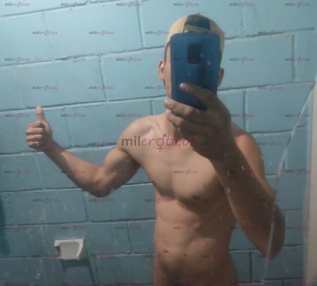 FOTOS DE PENE DE BUEN TAMAÑO. MARCADO PERO DURO BUENA COMPAÑIA SOCIAL AMABLE CABALLEROSO