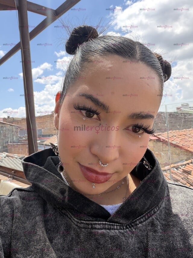 FOTOS DE PERSONALIZA A JESS EN FORMATO MP4, CON CALIDAD ULTRA HD, MODO CINE Y POV