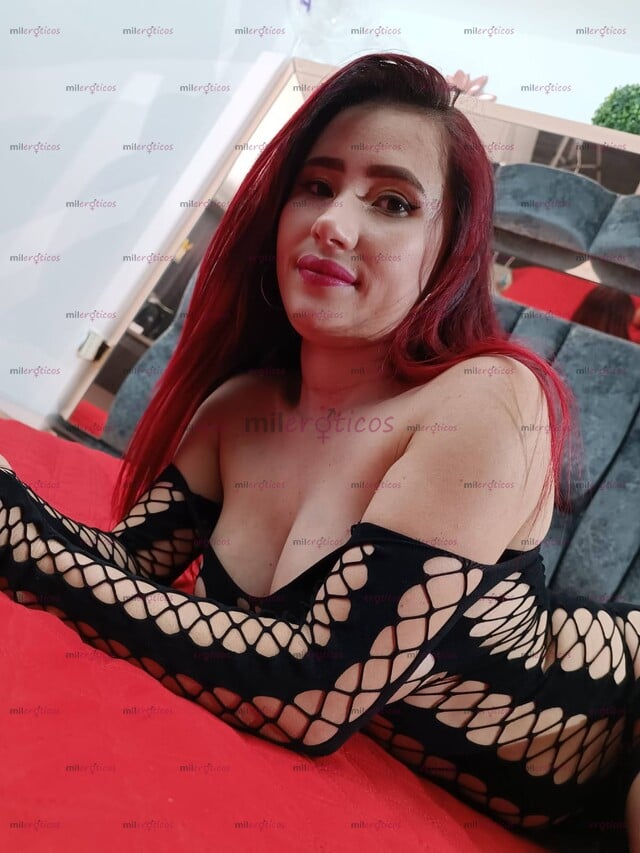 FOTOS DE FLACA CALIENTE QUIERE SACARTE LA LECHE DESDE 8K