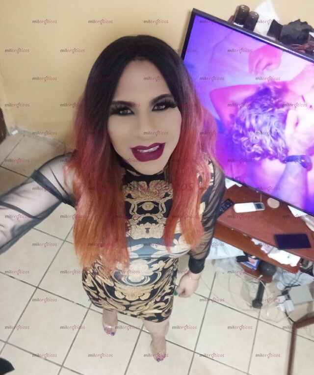 FOTOS DE SEXO SUPER RICO CULITO MUY CALIENTE MUY CALIENTE Y MUY PUTA!