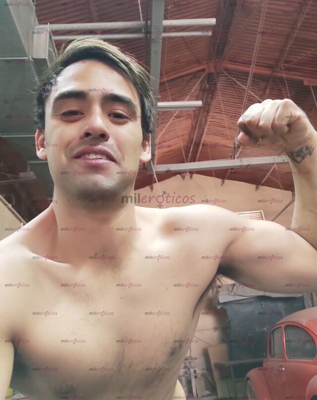 FOTOS DE PENE DE BUEN TAMAÑO. MARCADO PERO DURO BUENA COMPAÑIA SOCIAL AMABLE CABALLEROSO