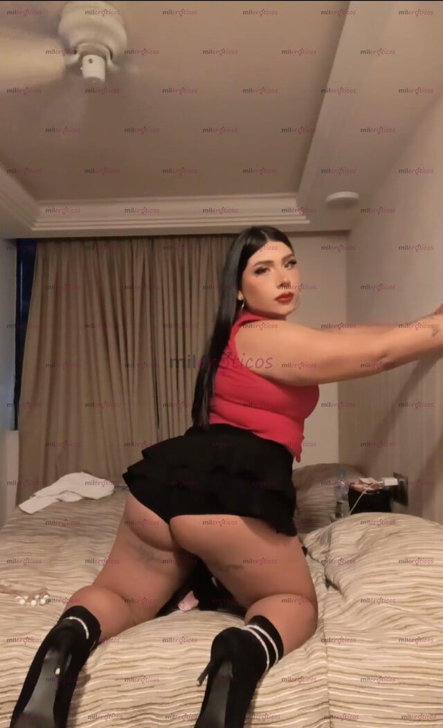 FOTOS DE NENA CACHONDA, SUMISA Y DE CULO AGUANTADOR, UNA DELICIOSA MORENA DE PIEL CANELA