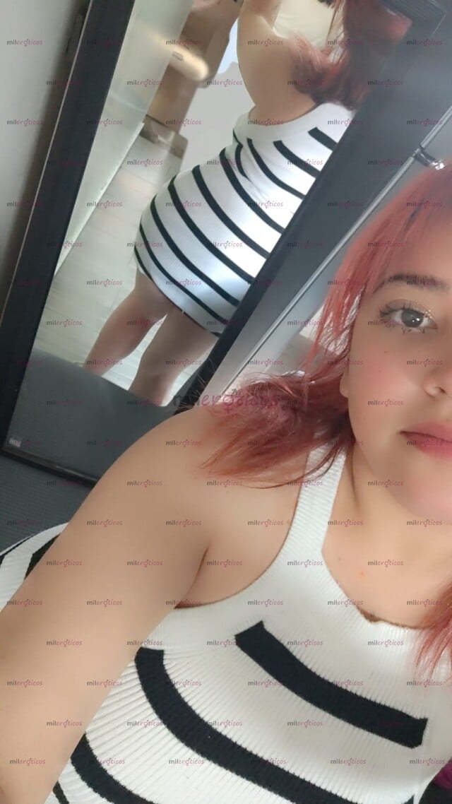 FOTOS DE UNA NIÑA QUE BUSCA QUE LA HAGAN VENIR UNA Y OTRA VEZ HAZME TUYA Y NO TE QUEDARÁN