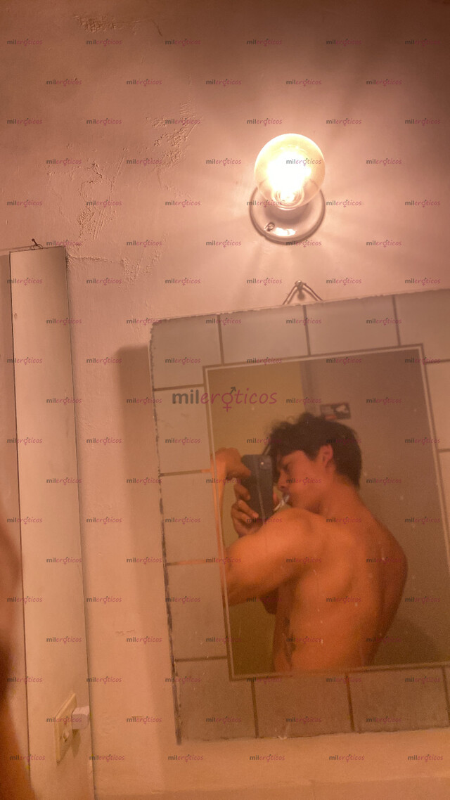 FOTOS DE SOY JAZA, ACOMPAÑANTE MASCULINO EXCLUSIVO PARA MUJERES QUE QUIERAN UN HOMBRE