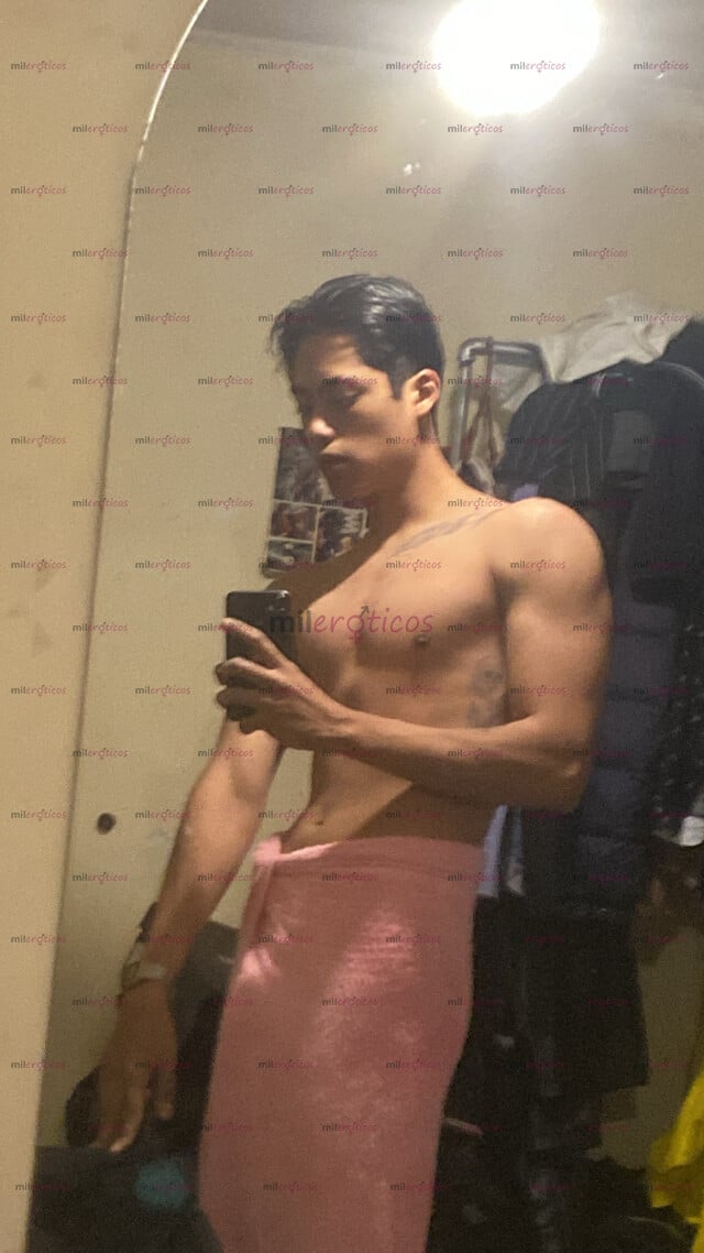 FOTOS DE SOY JAZA, ACOMPAÑANTE MASCULINO EXCLUSIVO PARA MUJERES QUE QUIERAN UN HOMBRE