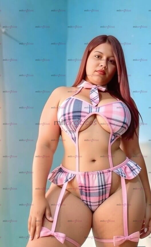 FOTOS DE SQUIRT ABUNDANTE TU PUTITA CACHONDA QUE ESTA DISPUESTA A DESLECHARTE