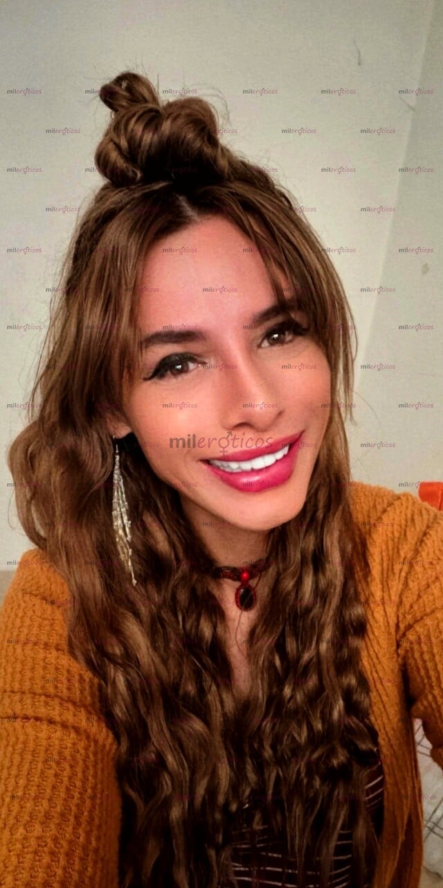 FOTOS DE JOVEN ESTAS BUSCANDO UNA AMANTE PERFECTA YO LO SOY
