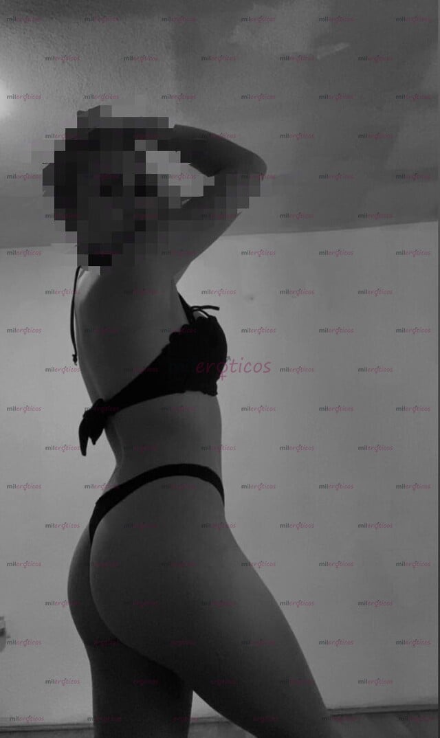 FOTOS DE BONITA PETIT 18 AÑOS!! INICIÁNDO, MUY TIERNA Y CARIÑOSA .SIN PRISAS