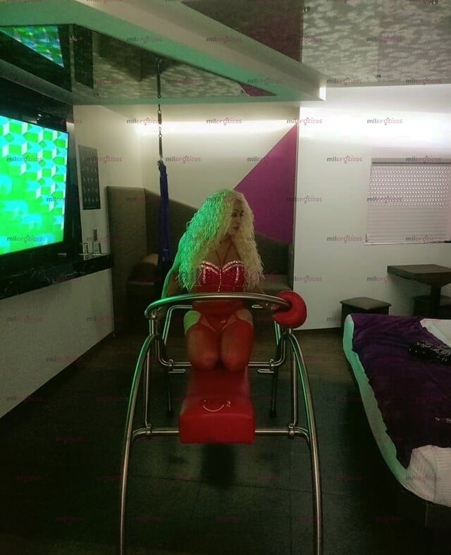 FOTOS DE WERA QUE CUMPLE TODO LO QUE BUSCAS Y NECESITAS