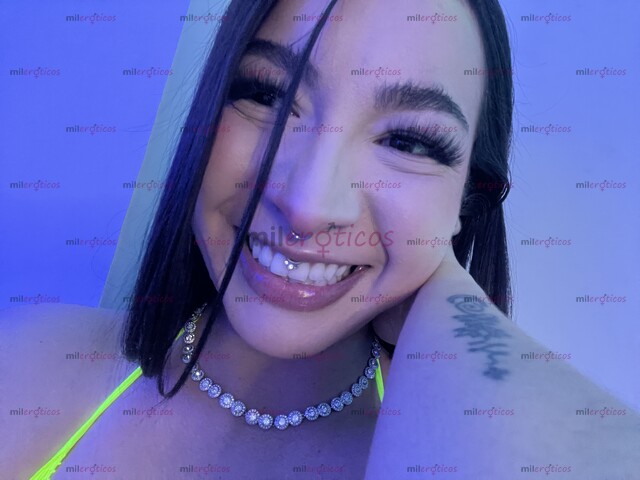 FOTOS DE PERSONALIZA A JESS EN FORMATO MP4, CON CALIDAD ULTRA HD, MODO CINE Y POV