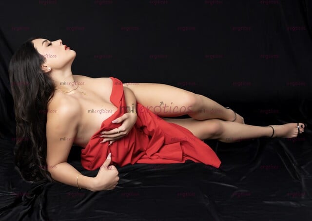 FOTOS DE TRANS GIRL AVAILABLE FOR A FEW DAYS IN UR CITY,CONTACT ME!!AVAILABLE