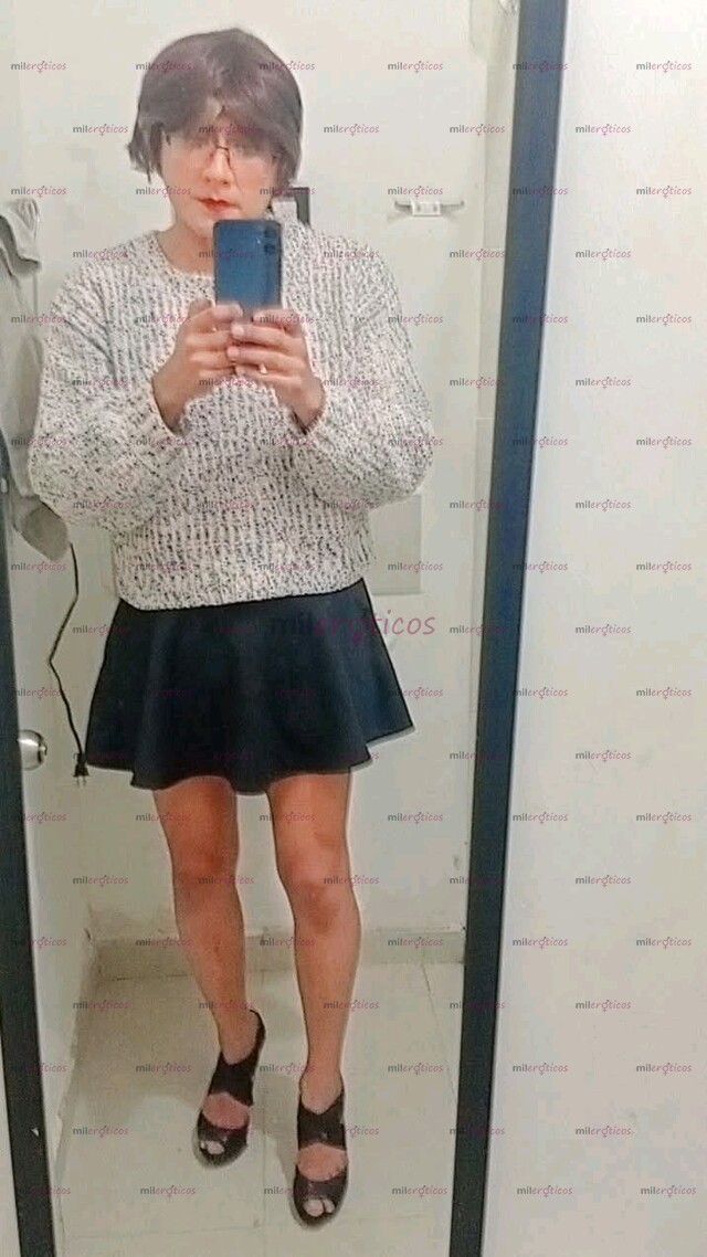 FOTOS DE LILIANA VALLADARES CHICA TRAVESTI ZMXXXXXXXXXX