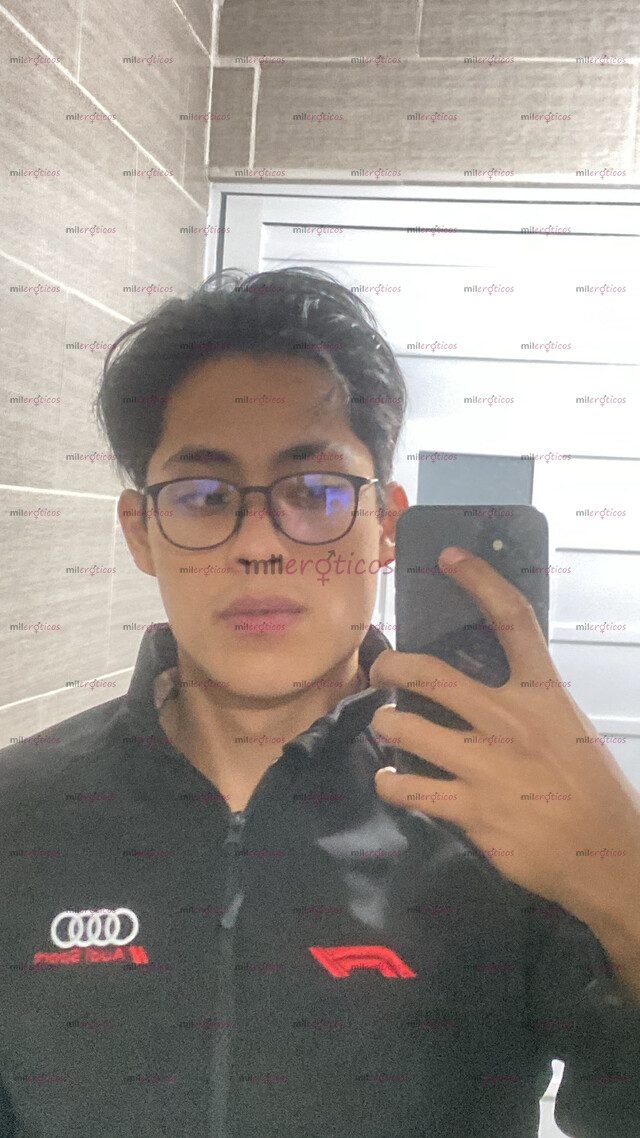 FOTOS DE SOY JAZA, ACOMPAÑANTE MASCULINO EXCLUSIVO PARA MUJERES QUE QUIERAN UN HOMBRE