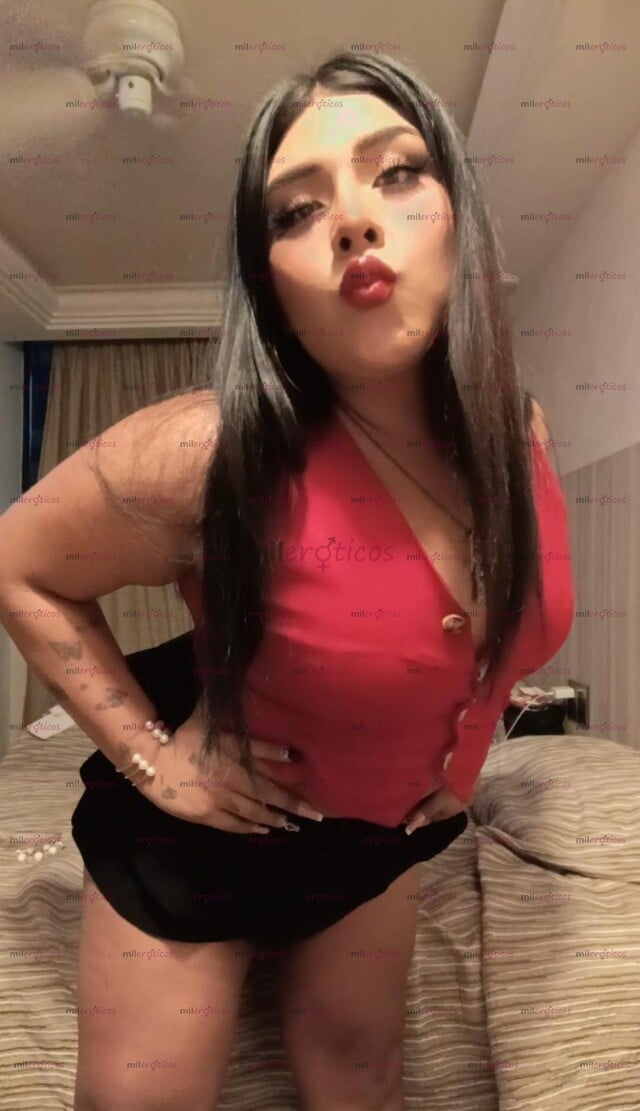 FOTOS DE NENA CACHONDA, SUMISA Y DE CULO AGUANTADOR, UNA DELICIOSA MORENA DE PIEL CANELA