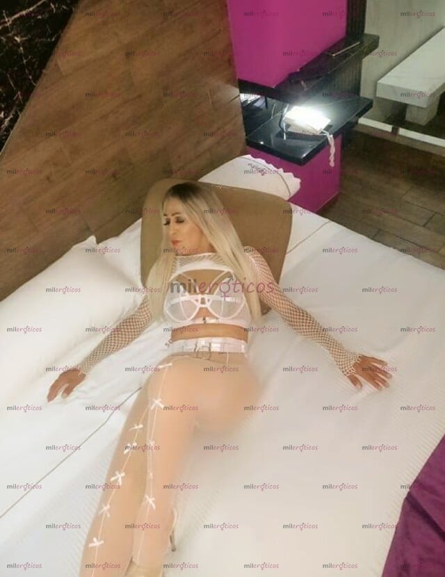 FOTOS DE WERA QUE CUMPLE TODO LO QUE BUSCAS Y NECESITAS