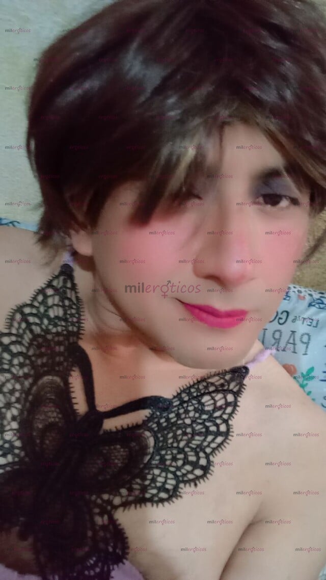 FOTOS DE LILIANA VALLADARES CHICA TRAVESTI ZMXXXXXXXXXX