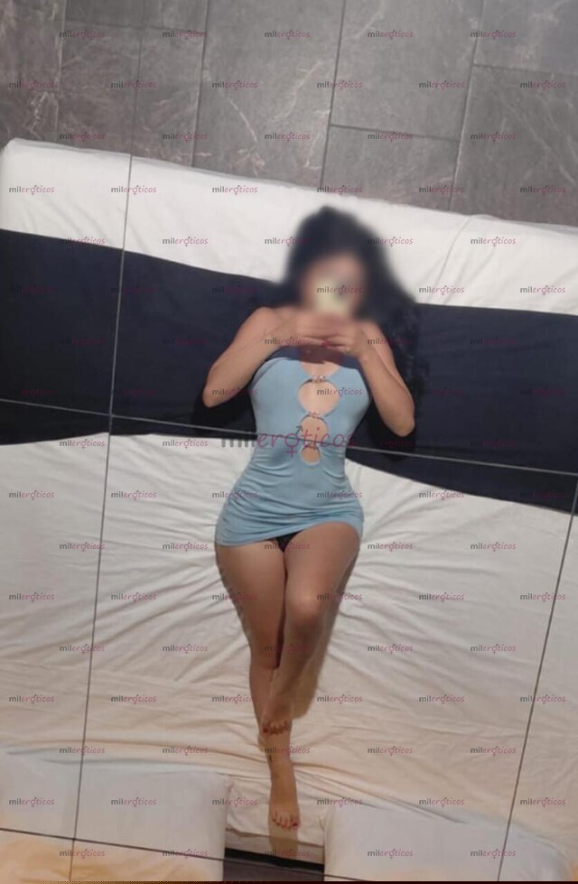 FOTOS DE HOLA CORAZÓN, SOY SOY LA CHICA QUE ESTÁS ESPERANDO LA CHICA DE LAS FOTOS SÚPER B