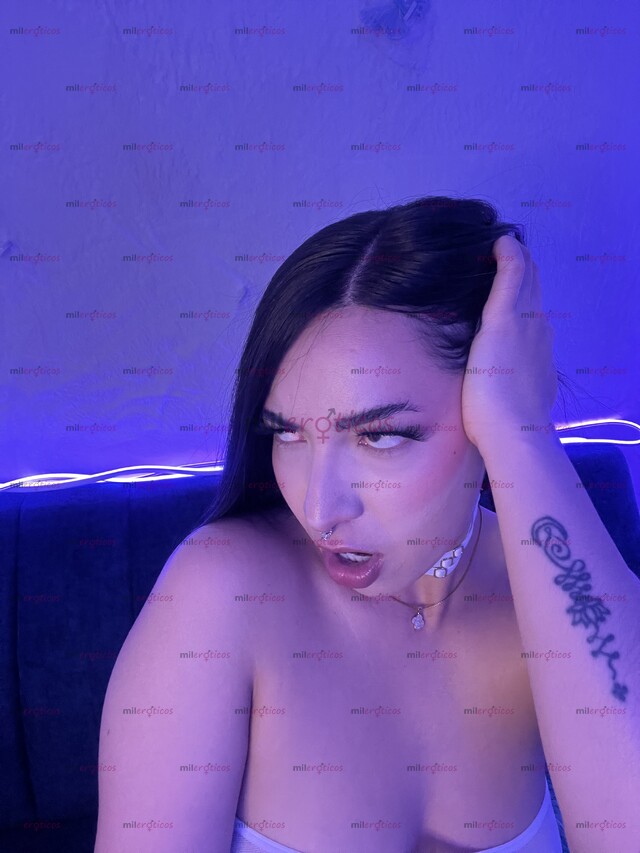FOTOS DE PERSONALIZA A JESS EN FORMATO MP4, CON CALIDAD ULTRA HD, MODO CINE Y POV