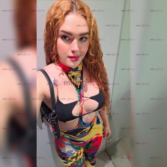FOTOS DE SARHA INTER ACTIVA DISPONIBLE DE 5PM A 4AM