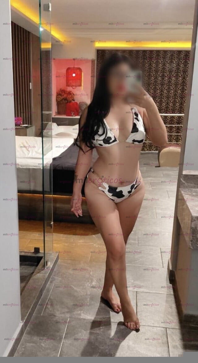 FOTOS DE HOLA CORAZÓN, SOY SOY LA CHICA QUE ESTÁS ESPERANDO LA CHICA DE LAS FOTOS SÚPER B