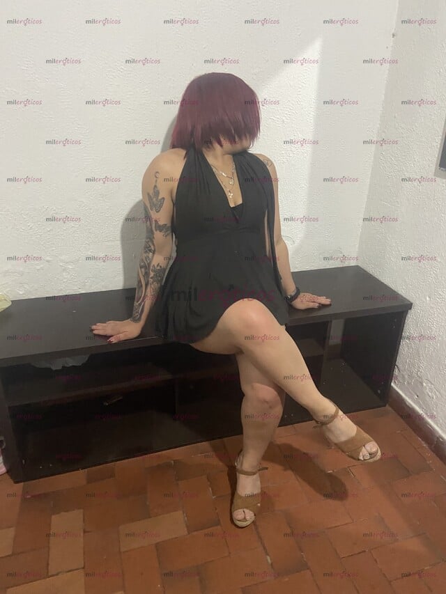 FOTOS DE LLEGANDO RUBÍ. SERÉ TU DIOSA EN EL ARTE DEL SEXO. AMANTE DEL ORAL PROFUNDO