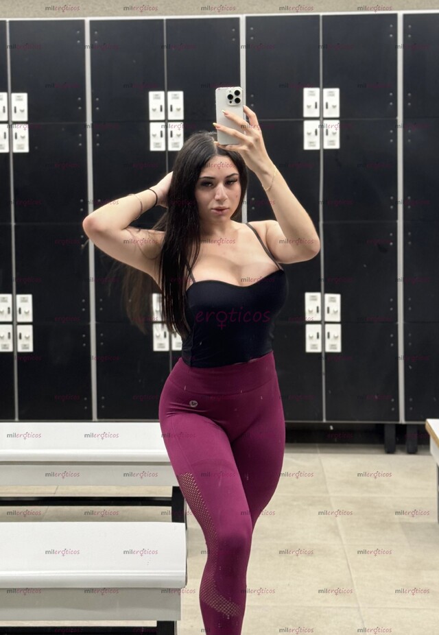 FOTOS DE MODELO PIEL BLANCA PORCELANA, BELLA JOVENCITA TRANS SUPER FEMENINA,DISPONIBLE!