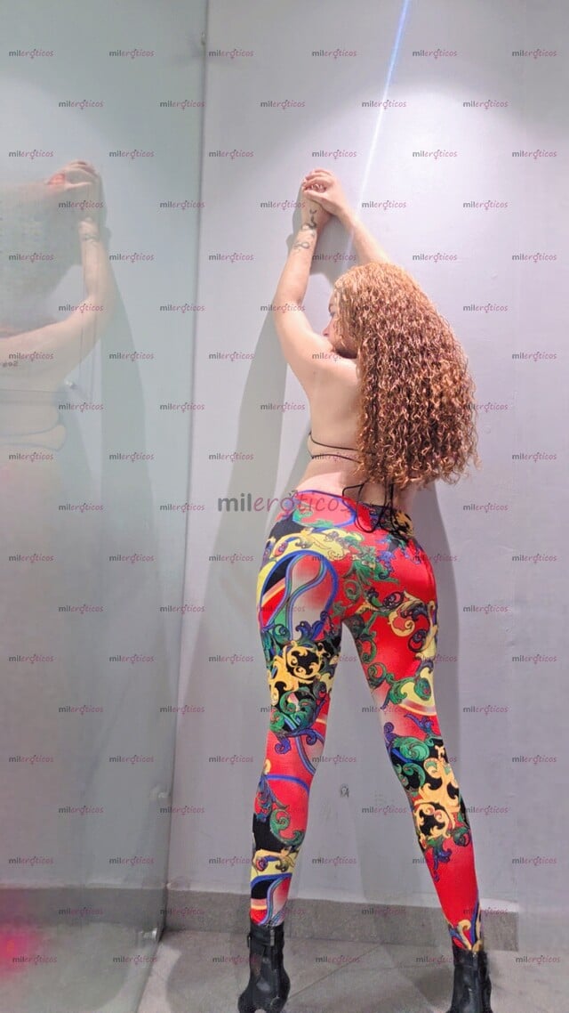 FOTOS DE SARHA INTER ACTIVA DISPONIBLE DE 5PM A 4AM