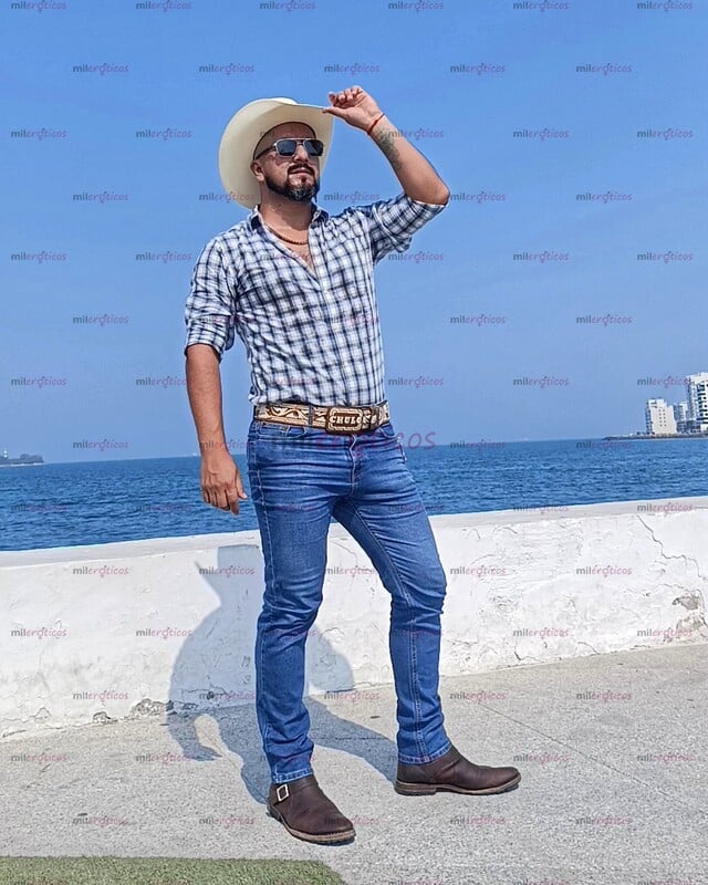 FOTOS DE COMPA VARONIL, CALIENTE Y MORBOSO. EL CÓMPLICE IDEAL DE TU PASIÓN