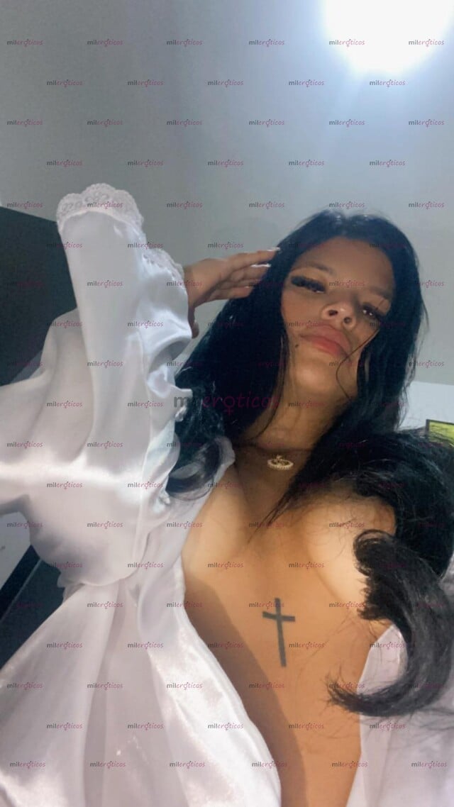 FOTOS DE HOLA!!! SHANTAL JOVENCITA VIP DE 20 AÑOS, LLEGANDO A TU CIUDAD, ORAL DELICIOSO.