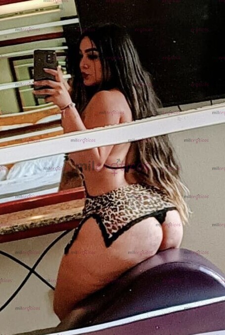 FOTOS DE SEXO ANAL ILIMITADO BABY, CONMIGO NO HAY MALOS ROLLOS, SOLO PASARLA RICO.