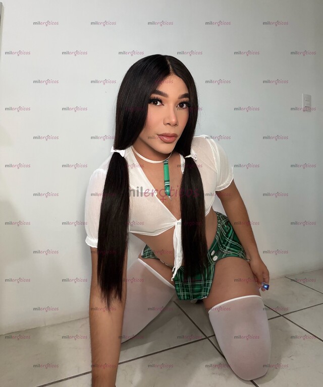 FOTOS DE MUJER CON SORPRESA JUGUETITO VIRTUAL EL MEJOR CONTENIDO
