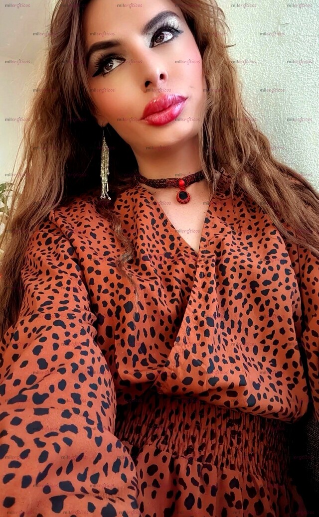 FOTOS DE JOVEN ESTAS BUSCANDO UNA AMANTE PERFECTA YO LO SOY