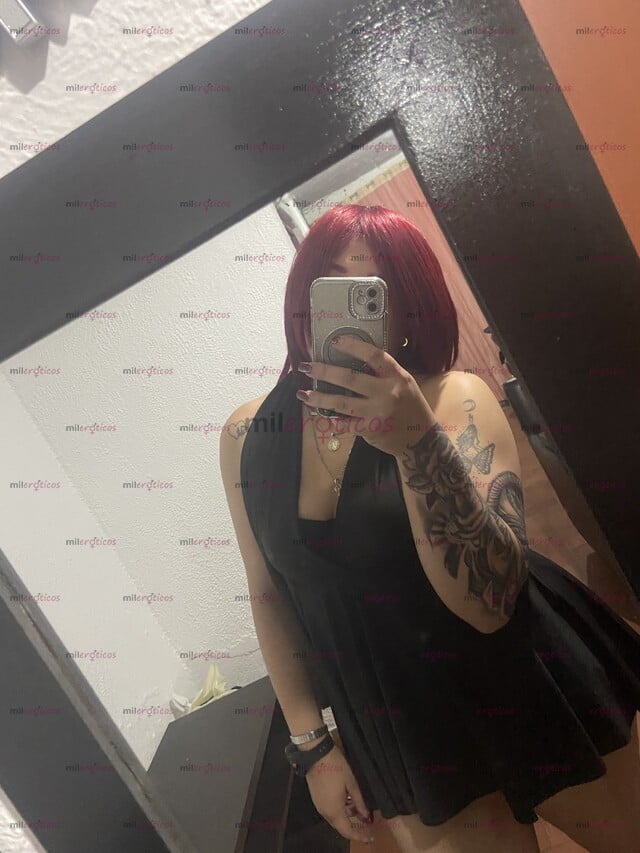 FOTOS DE LLEGANDO RUBÍ. SERÉ TU DIOSA EN EL ARTE DEL SEXO. AMANTE DEL ORAL PROFUNDO