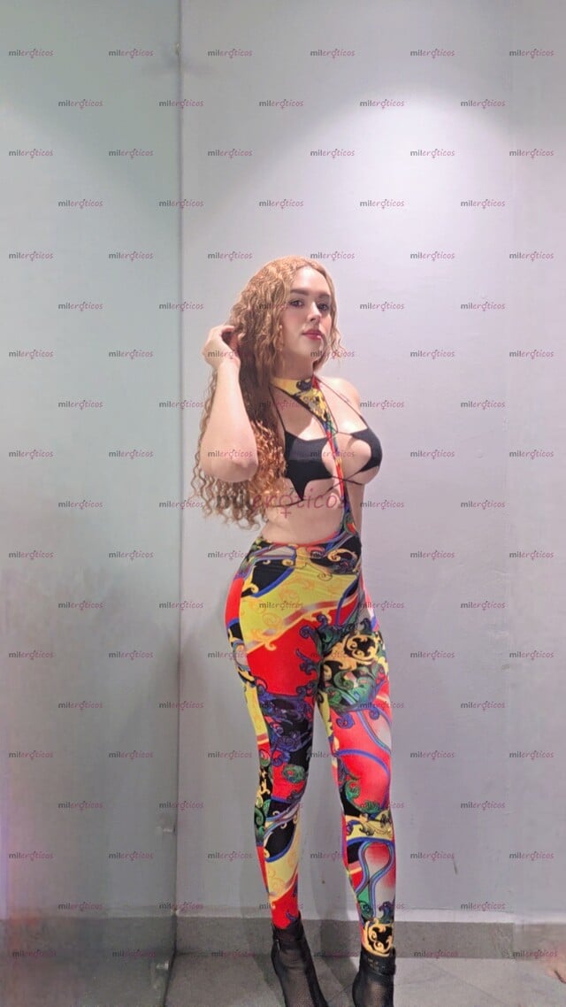 FOTOS DE SARHA INTER ACTIVA DISPONIBLE DE 5PM A 4AM